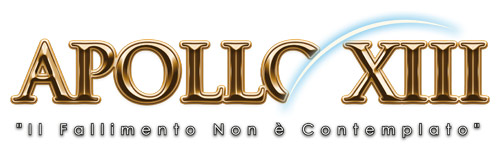 Apollo-XIII-Logo-payoff-IT Apollo-XIII-Logo-payoff-IT
