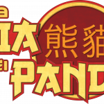 Logo-La-via-dei-panda Logo-La-via-dei-panda