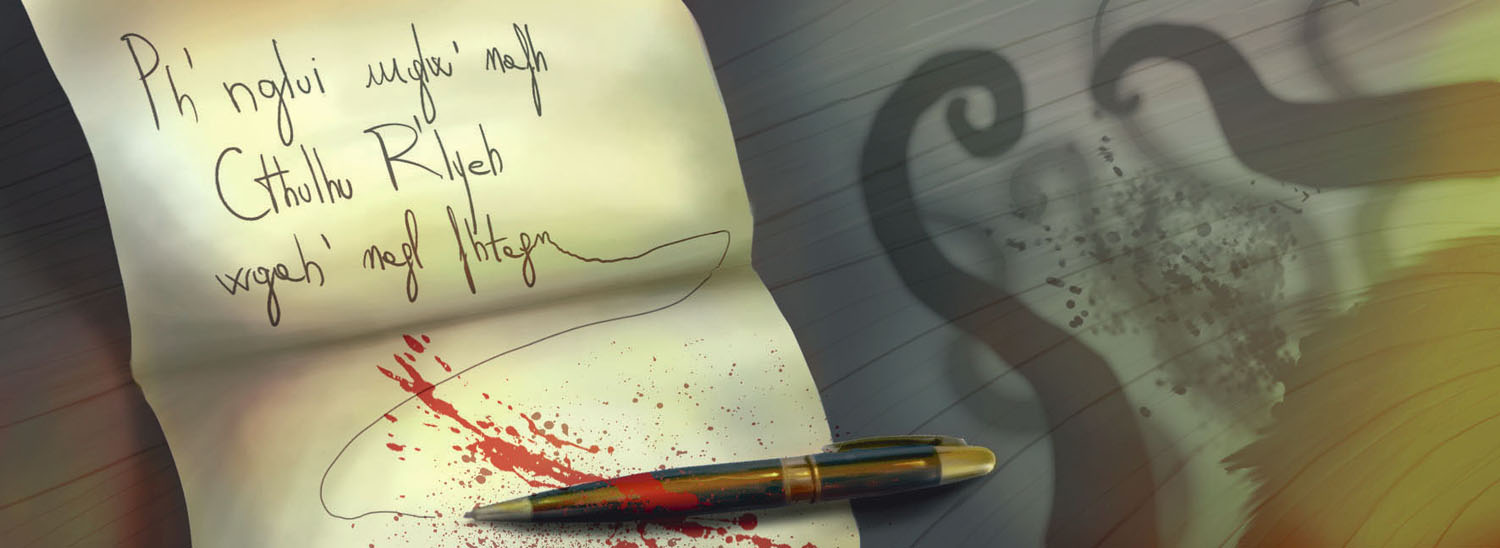 jack-letter jack-letter