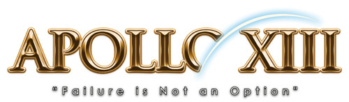 Apollo-XIII-Logo-payoff-EN Apollo-XIII-Logo-payoff-EN