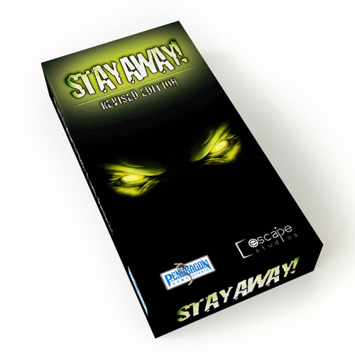 3D-Stay-Away!-Revised-Box-IT—Pendragon-03