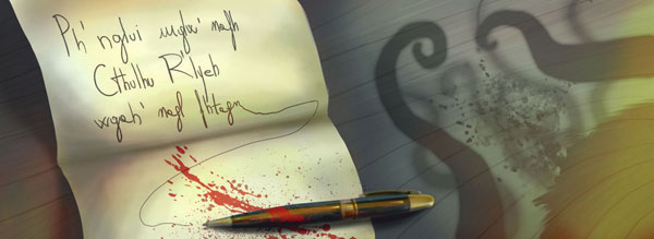 jack-letter