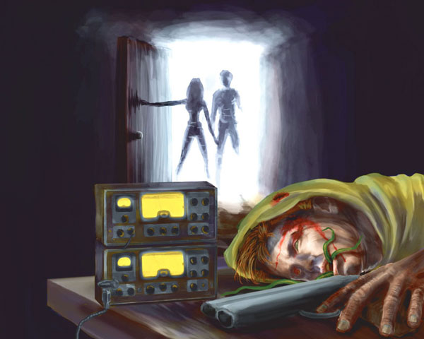 jack-suicide
