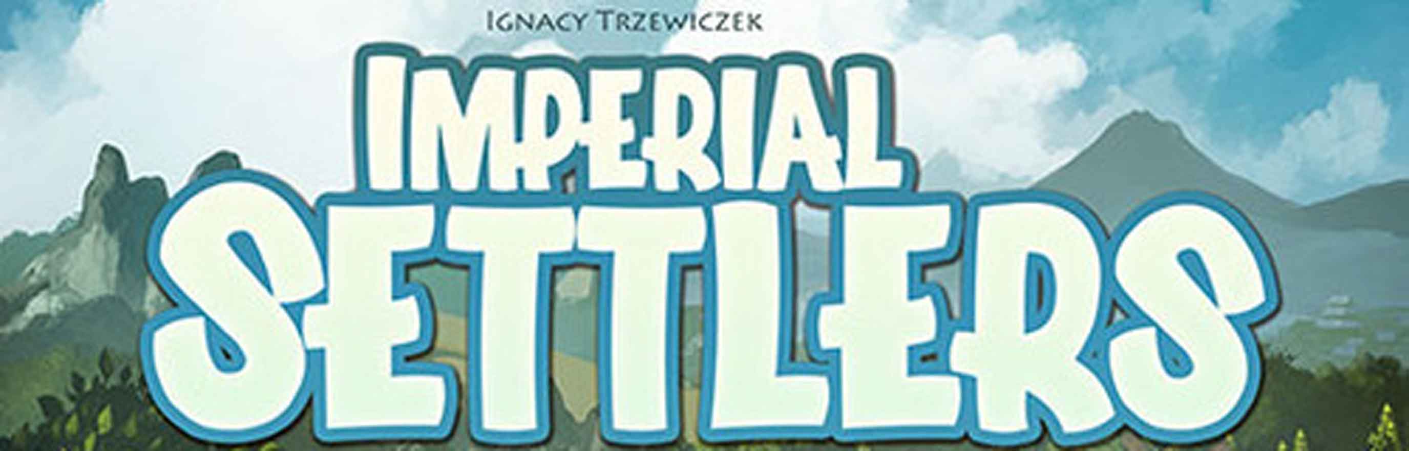 Imperial-header