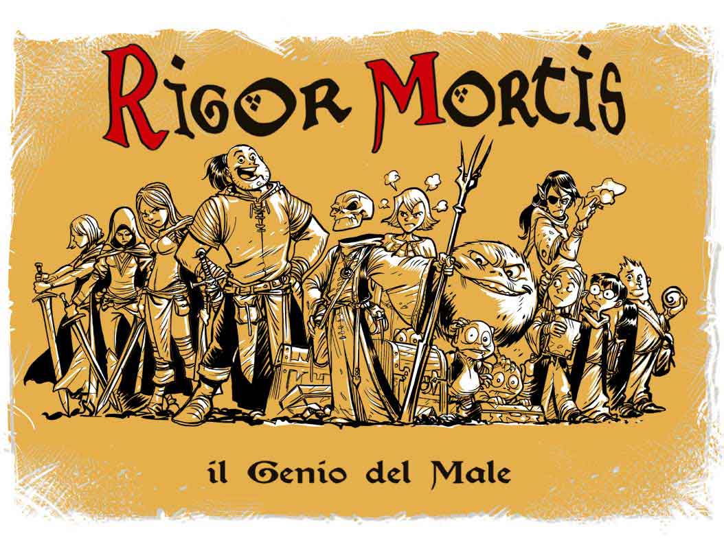 RM_strisce_2013_presentazione