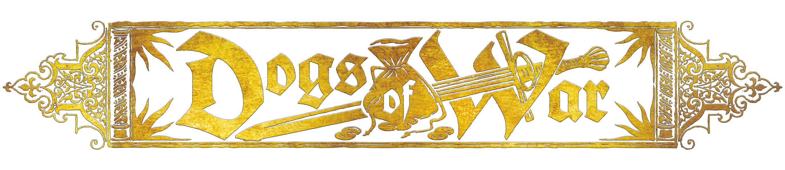 DoW-Logo-With-Frame