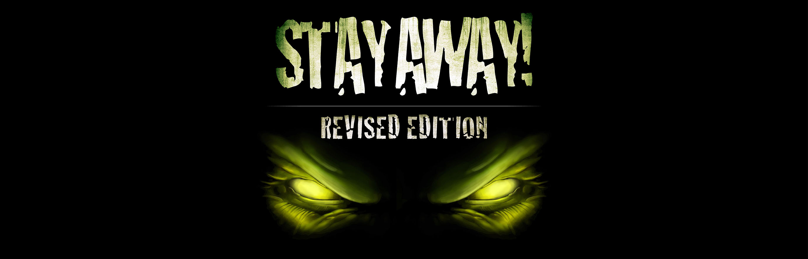 BOX_Stay Away! Revised_top (The Thing eyes version) IT