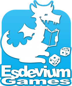 Distr_Logo_Esdevium Brand