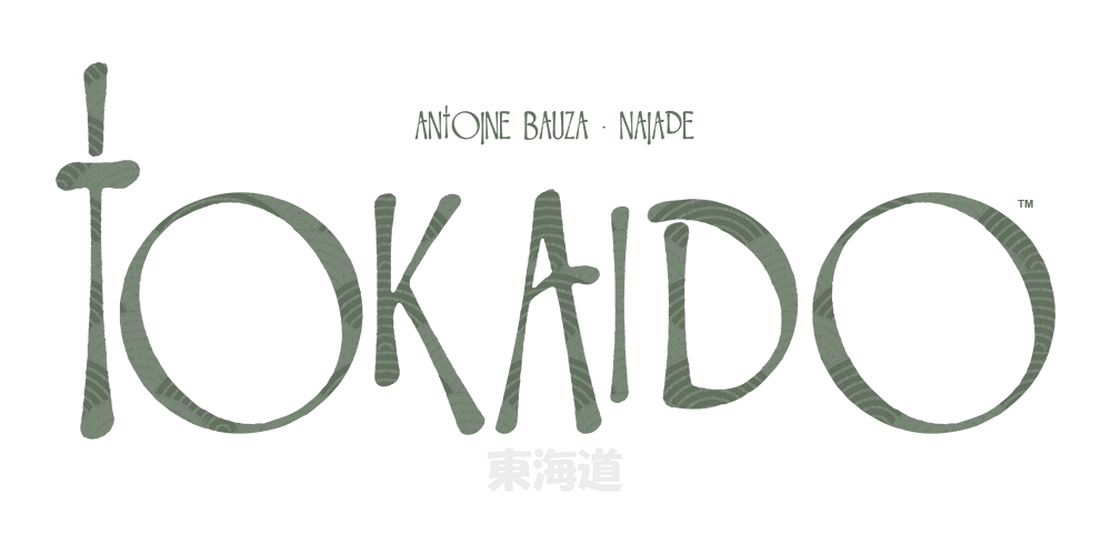 Tokaido_title