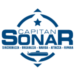 Captain_Sonar_Logo_IT-blu