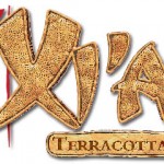 logo-Xian-web