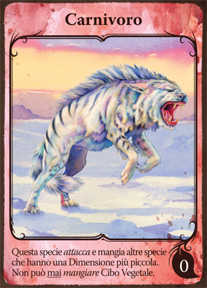Carnivore-Cards_web