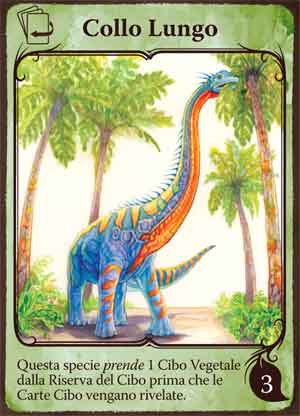 Long-Neck-Cards_web