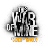 logo-TWOM-ITA_web