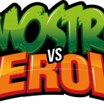 logo_mostrivsEroi