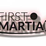 FM_Logo