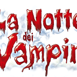 La-notte-dei-vampiri-logo-web