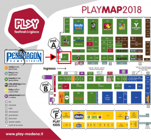 mappa-play-2018-mod-con-logo-per-web