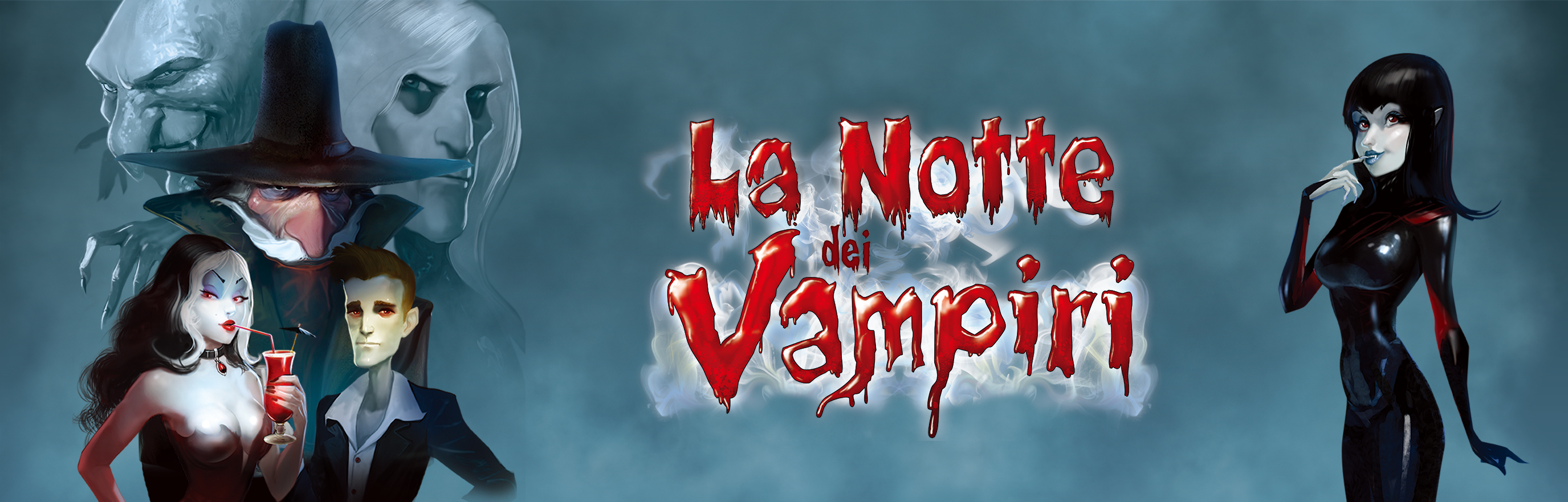 VM_Web_Header_02