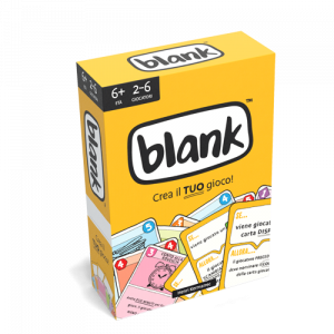 blank-box3D-ok