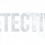 detective