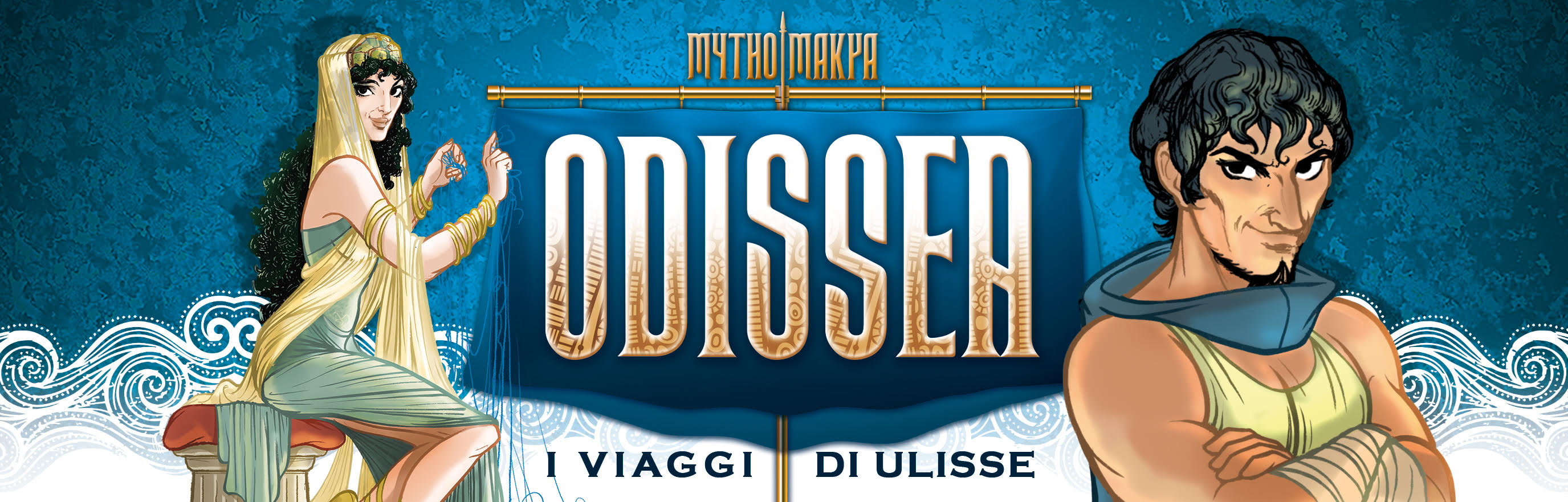 OdisseaBannerSitoPendragon (2) (1)