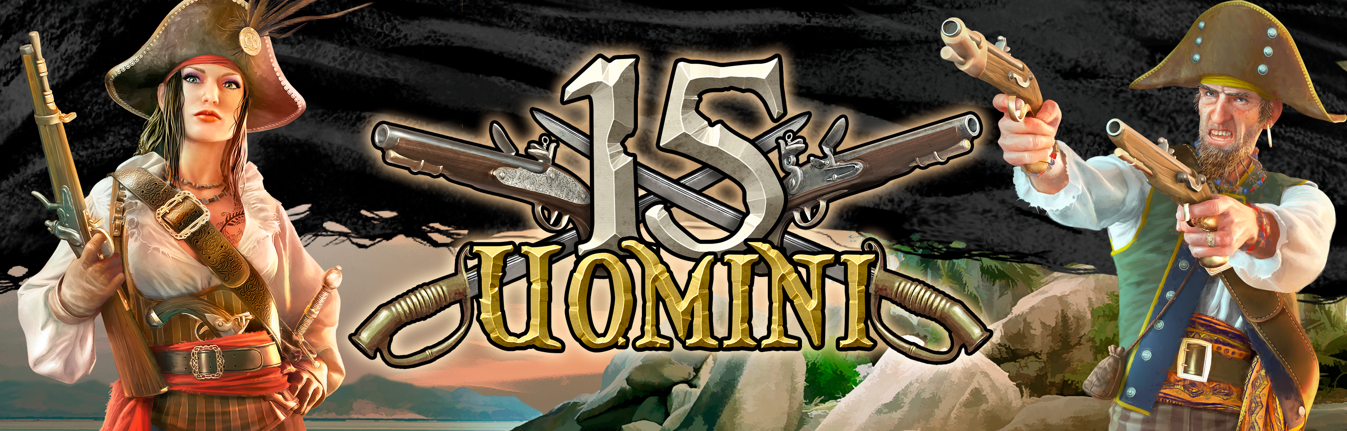 15U-web-header-ITA