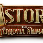 Logo Astoria ITA