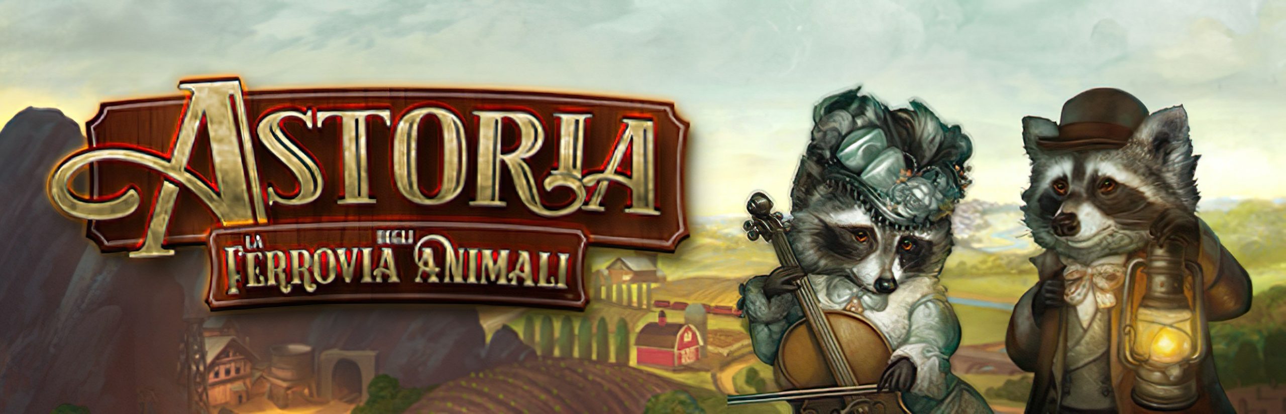 astoria header