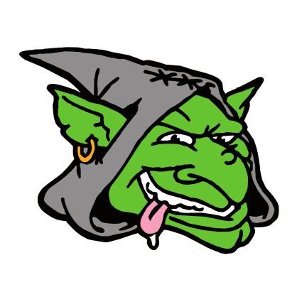goblin bologna
