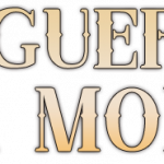 WOW_LOGO_IT