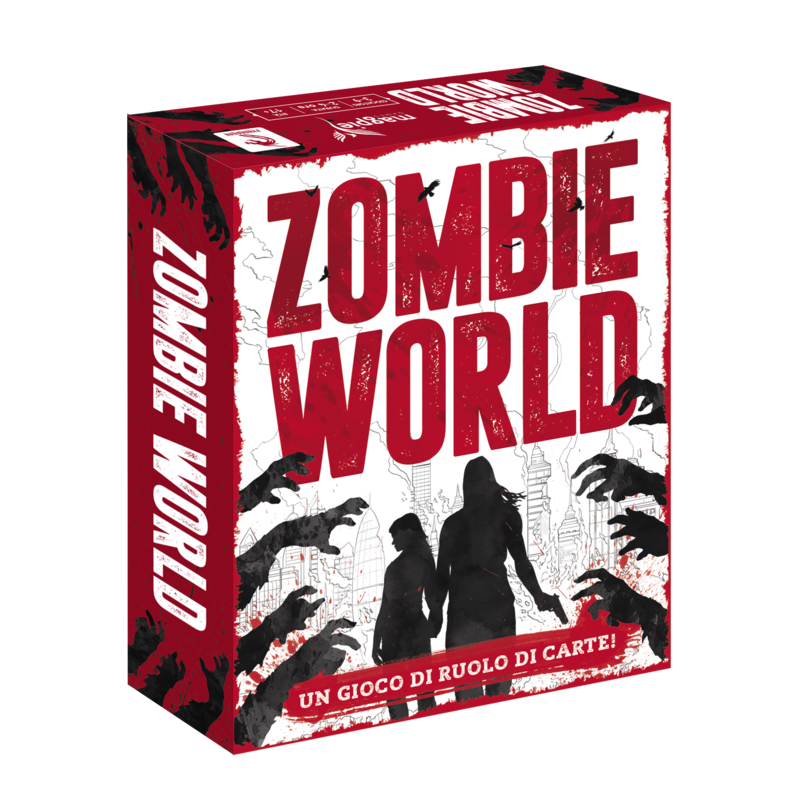 box Zombie World (1) (3)
