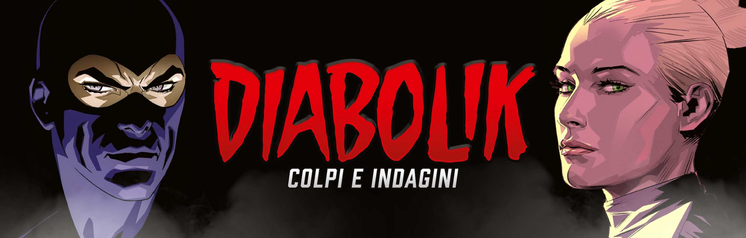 header_paginaprodotto