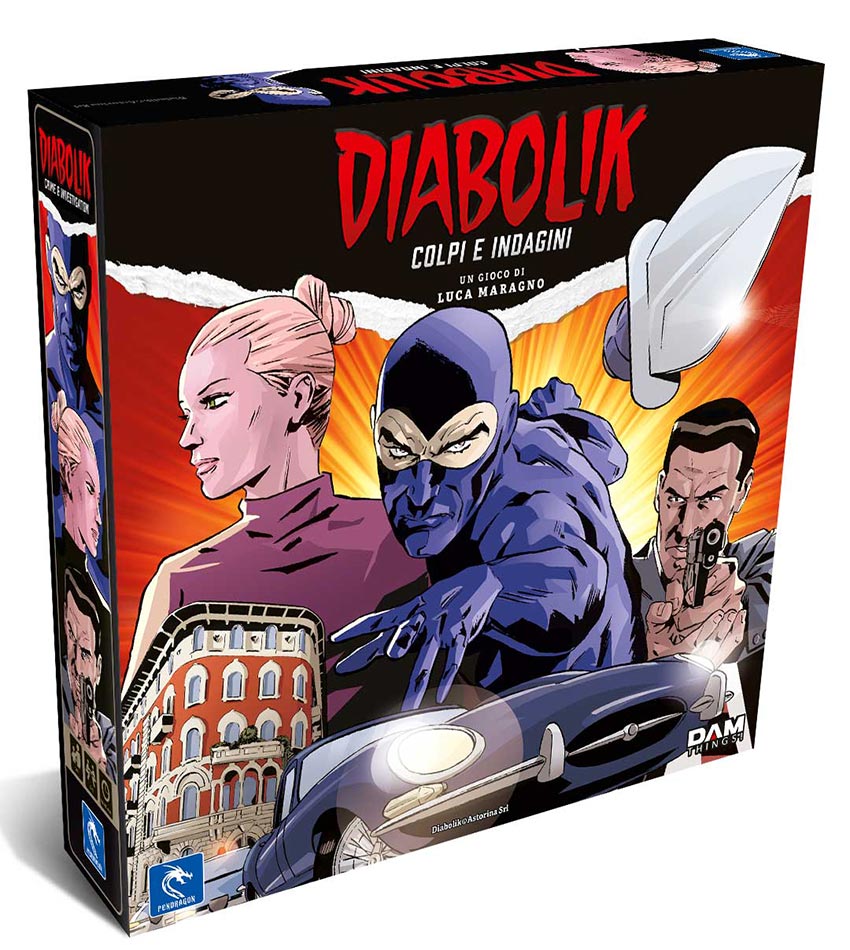 pack3D_DIABOLIK