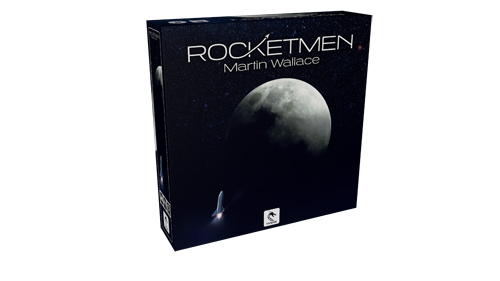 2021_03_15_RKM_ITA_box_2_web