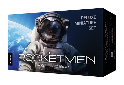 Rocketmen-Deluxe-Miniature-Set_web