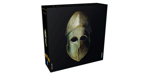 2021_04_02_SUC_ITA_BOX_2_web