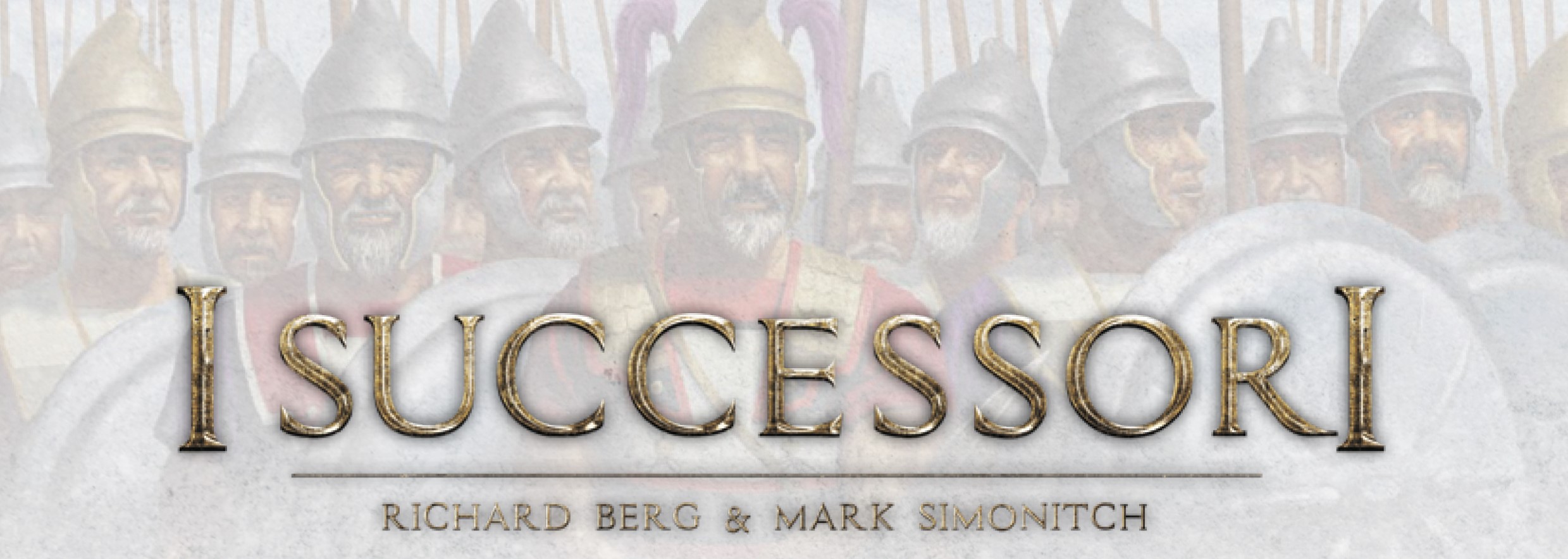 header successori