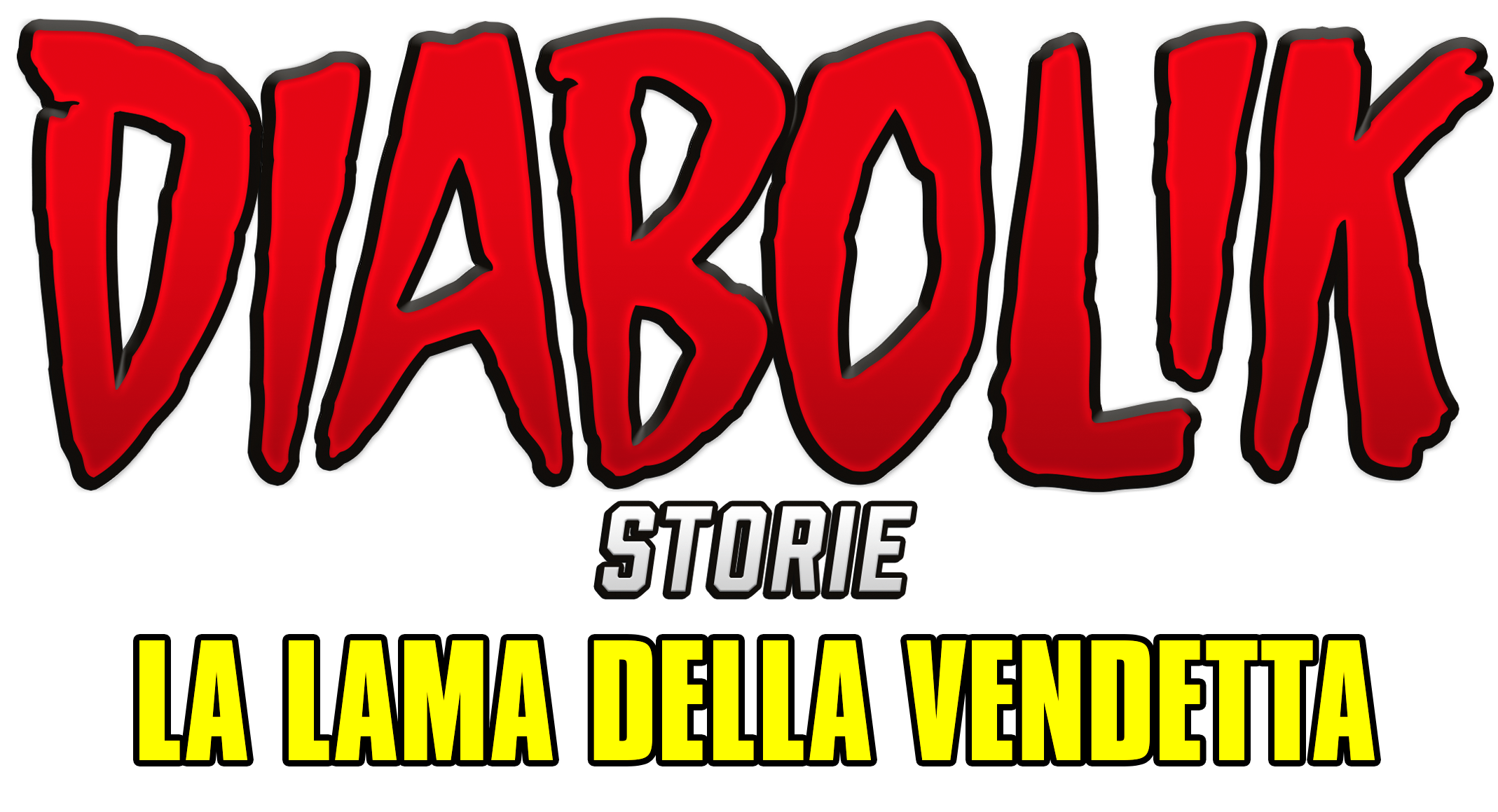 tt_DIABOLIK (1)
