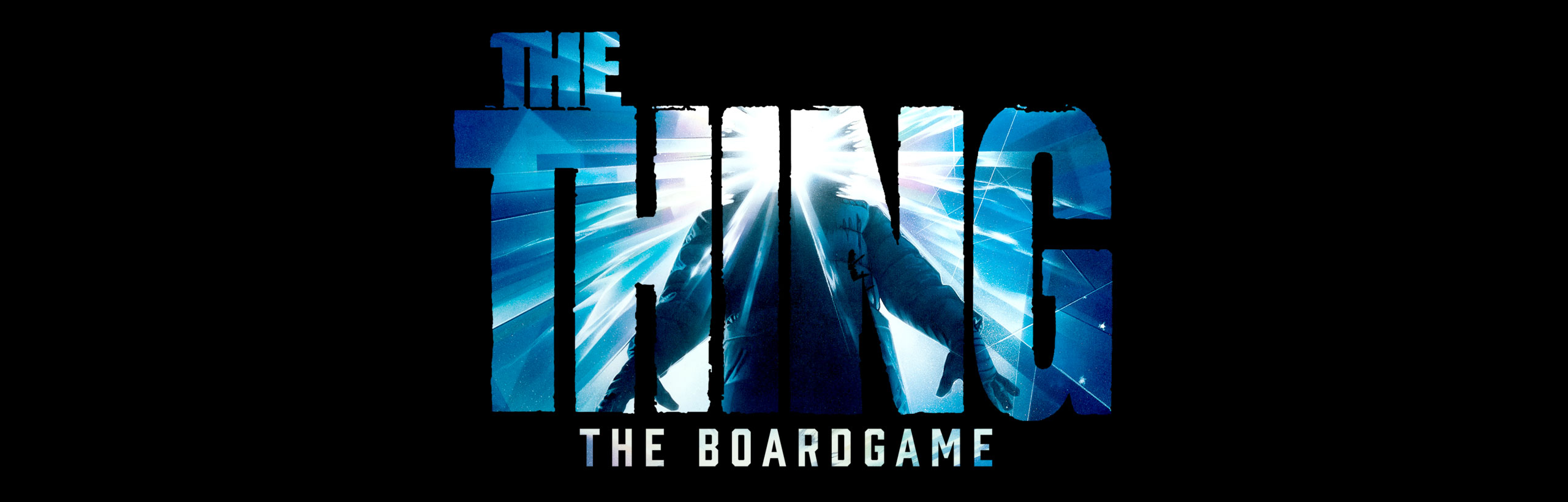 header_THETHING