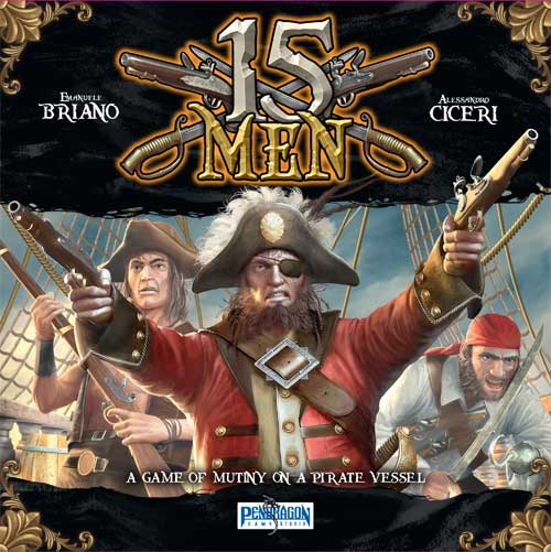 15M-box-topEN