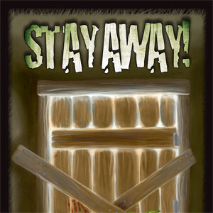 BOX_Stay-Away_top_ITA_10x10