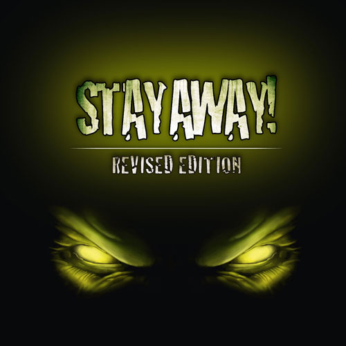 Stay-Away!-revised—Widget_web