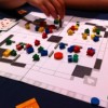 prototipo-generico-300×206