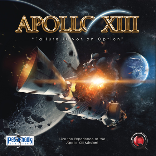 Apollo-XIII—box-front-EN—stampa-prototipo