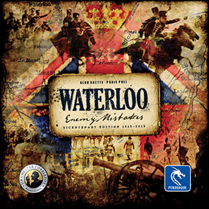 WEM_cover_300x300