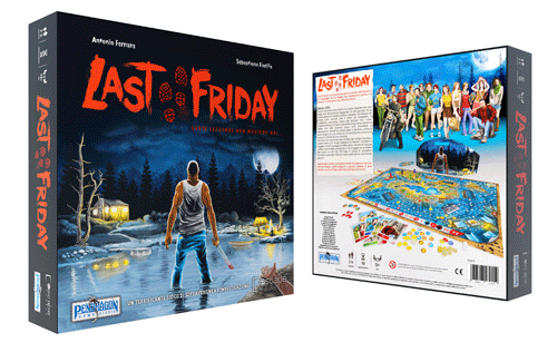 Last-Friday_3D-box-front-back-1-IT_mod