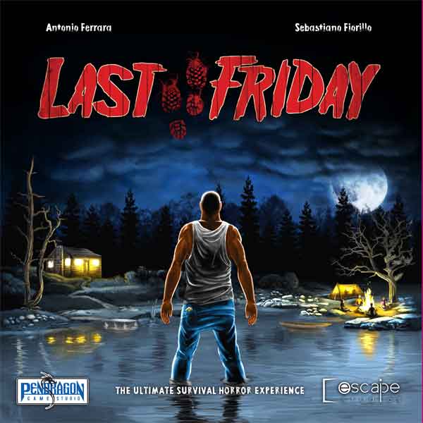 The-Last-Friday—Box-Top-EN