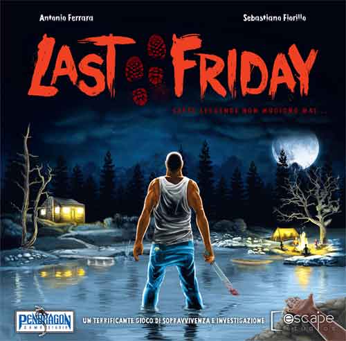 Last-Friday—Box-Top-IT-TO-PRINT—update-12-05-2016
