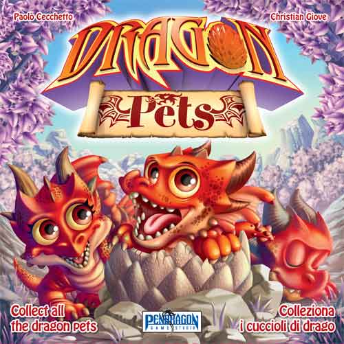 DragonPets_boxlid